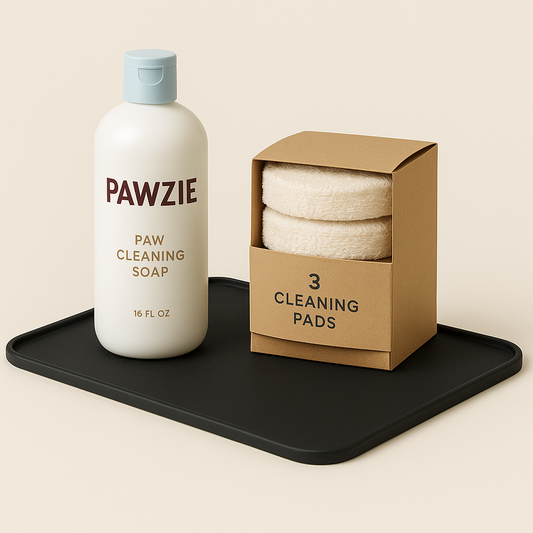 Accessory pack