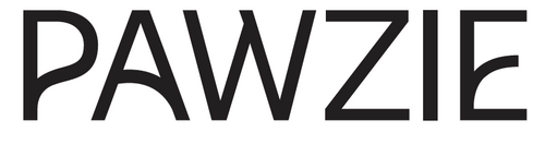 Pawzie