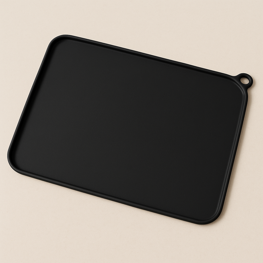 Pawzie absorbant mat