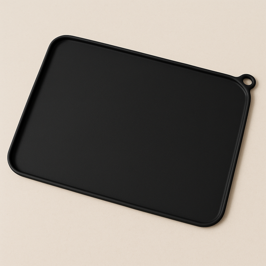 Pawzie absorbant mat
